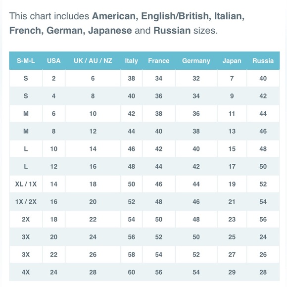 MANIERE DE VOIR BODYCON DRESS - Picture 6 of 6